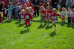 Taleines 2008-147